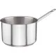 Pot without lid Stalgast 015161