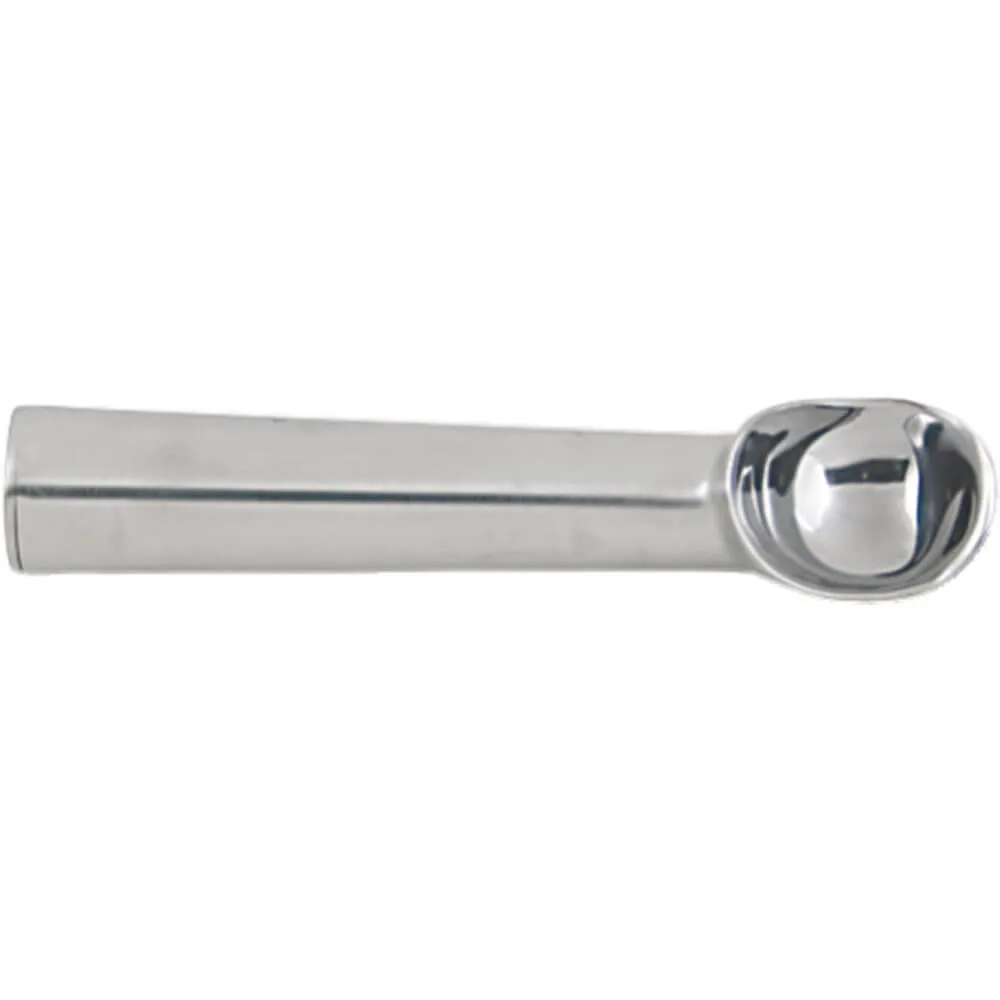 Ice Cream Container and Accessory Stalgast 530300