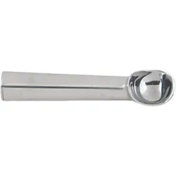 Ice Cream Container and Accessory Stalgast 530300