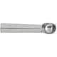Ice Cream Container and Accessory Stalgast 530300