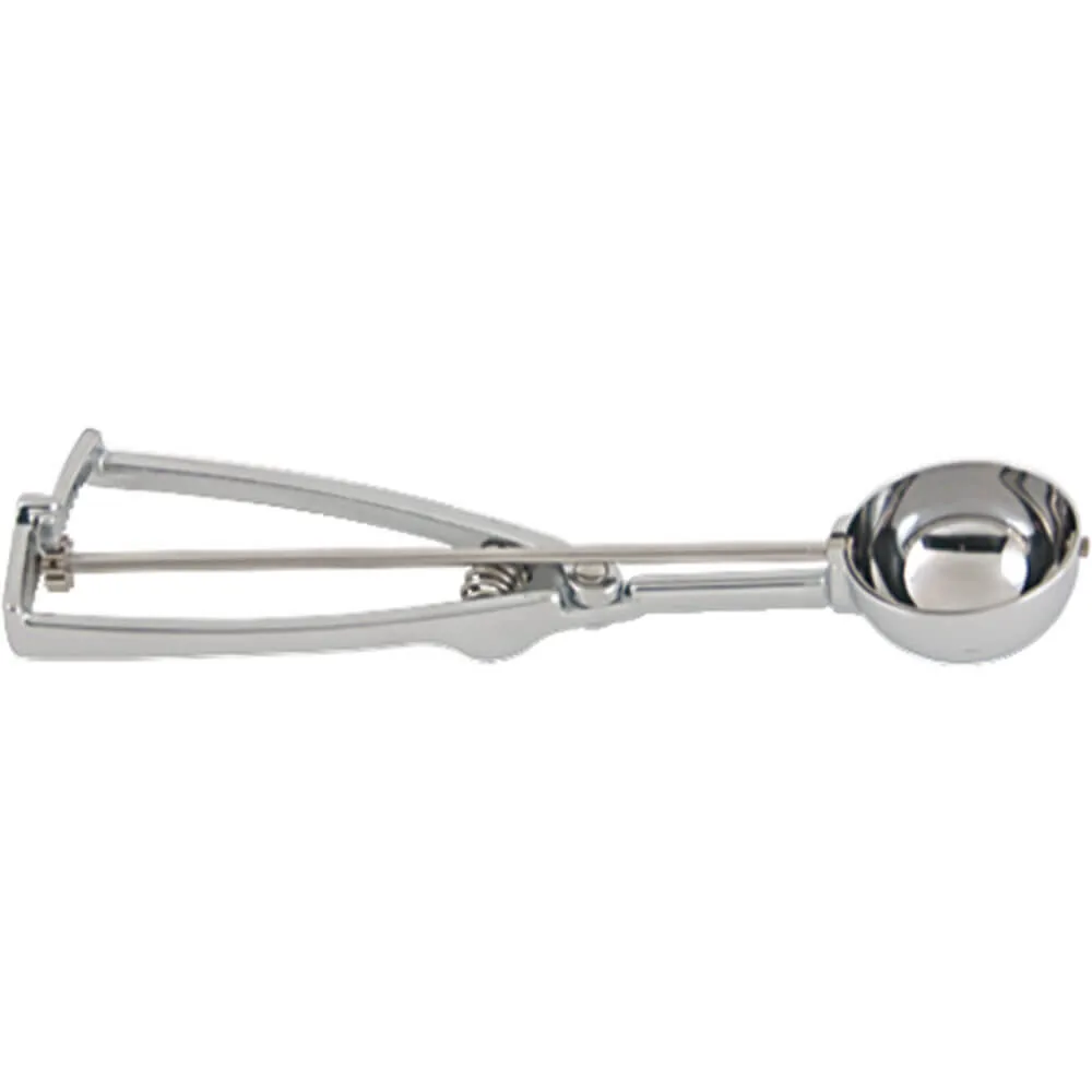 Ice Cream Container and Accessory Stalgast 531400