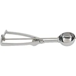 Ice Cream Container and Accessory Stalgast 531300