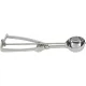 Ice Cream Container and Accessory Stalgast 531400