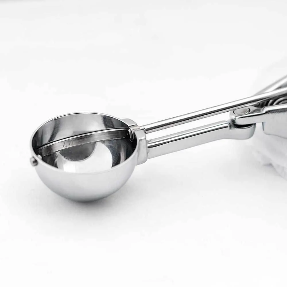 Ice Cream Container and Accessory Stalgast 531400