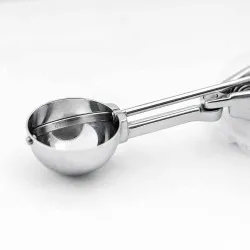 Ice Cream Container and Accessory Stalgast 531300
