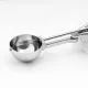 Ice Cream Container and Accessory Stalgast 531400