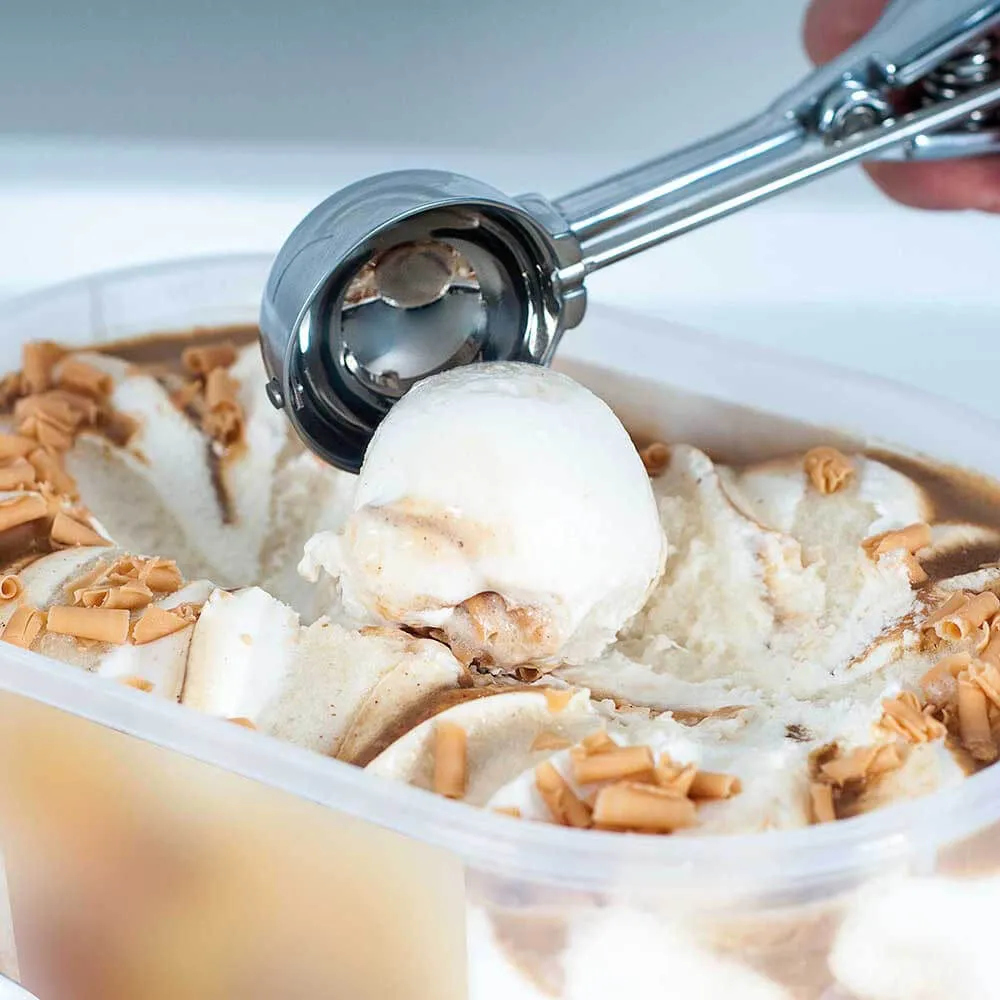Ice Cream Container and Accessory Stalgast 531400