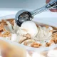 Ice Cream Container and Accessory Stalgast 531400