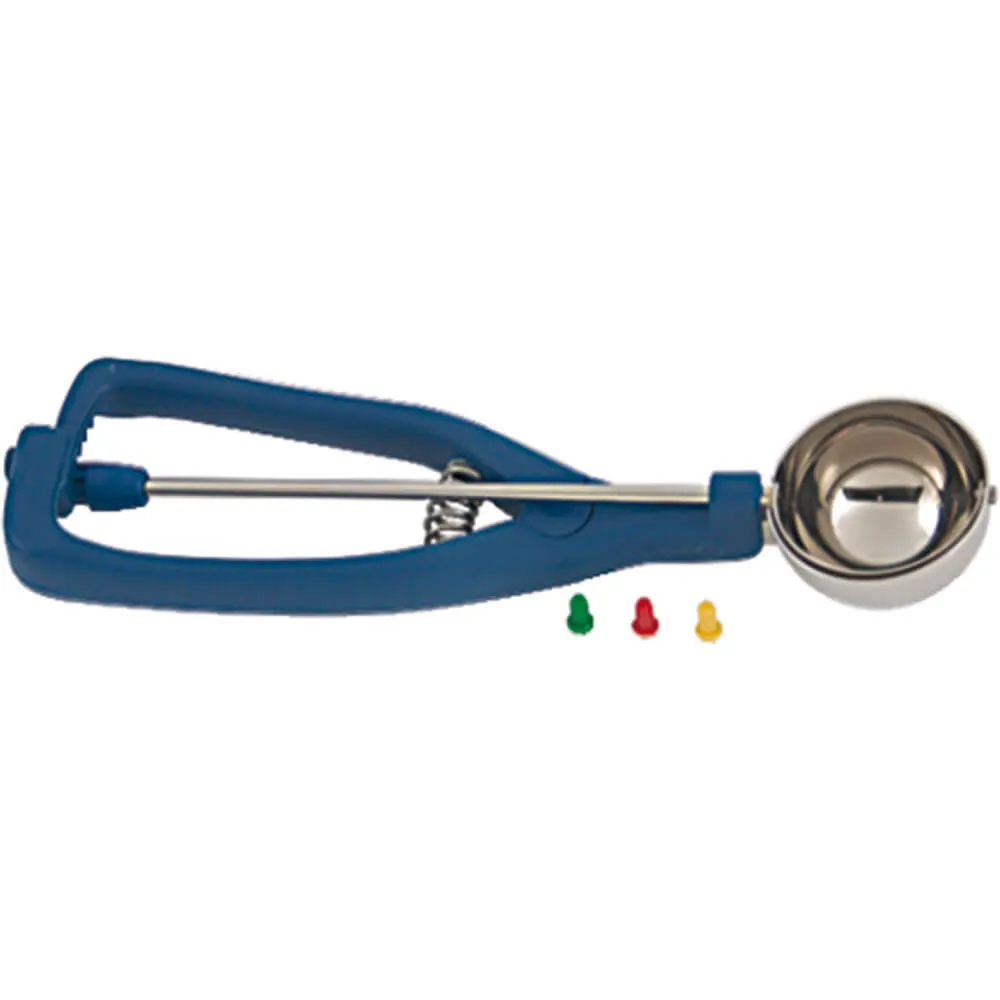 Ice Cream Container and Accessory Stalgast 532360