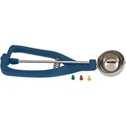 Ice Cream Container and Accessory Stalgast 532300