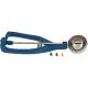 Ice Cream Container and Accessory Stalgast 532360