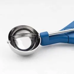 Ice Cream Container and Accessory Stalgast 532300