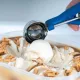 Ice Cream Container and Accessory Stalgast 532360