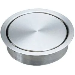 Coffee table accessory BHS.LV-F BHS-AD-DH