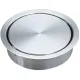Coffee table accessory BHS.LV-F BHS-AD-DH