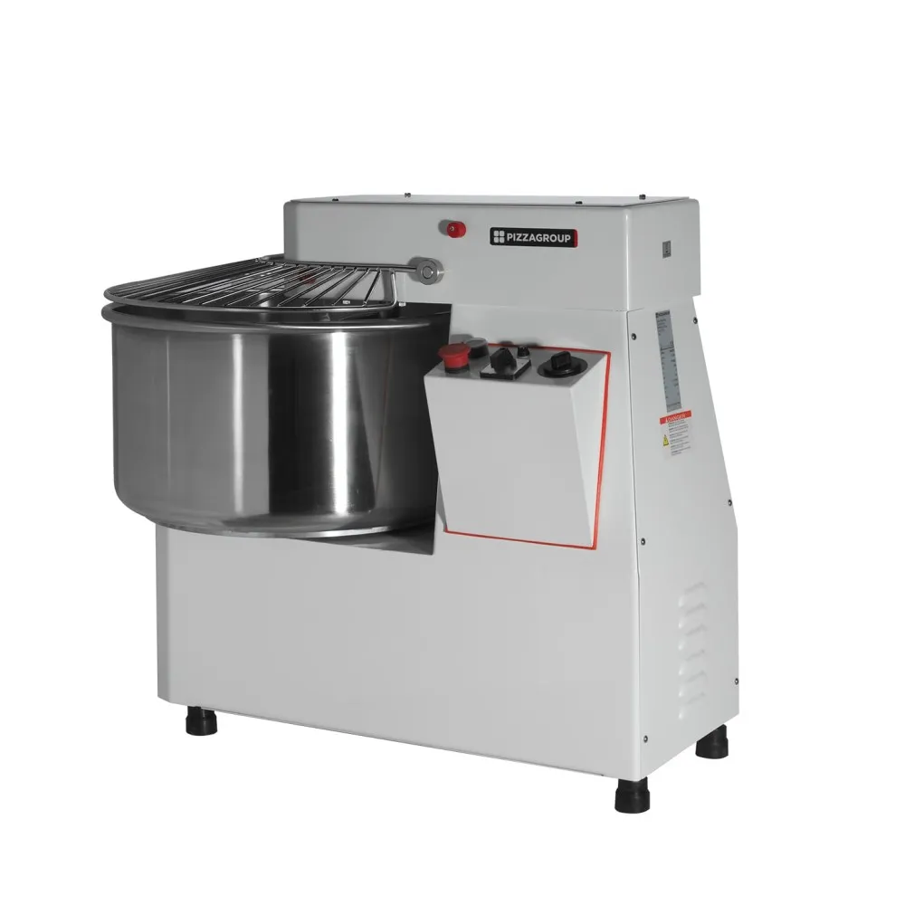 Dough mixer PIZZA GROUP P01IF01035