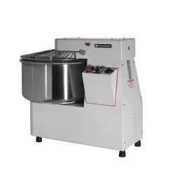 Dough mixer PIZZA GROUP P01IF02035