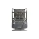 Rotisserie Grill Elangrill CM6