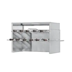 Rotisserie Grill Elangrill M11