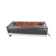 Rotisserie Grill Elangrill 850E-ROBATA