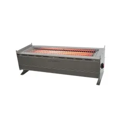 Rotisserie Grill Elangrill 850E-ROBATA