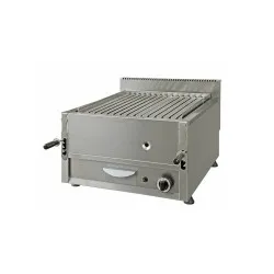 Gas griddle Elangrill grill-650