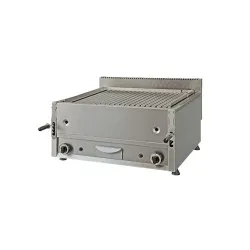 Rotisserie Grill Elangrill grill-800