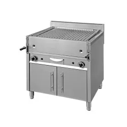 Rotisserie Grill Elangrill ELECTRIC-800M