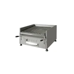 Rotisserie Grill Elangrill GC11