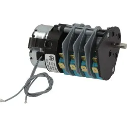 Timer LF L3322205