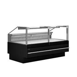 Retail Display Cabinet TEFCOLD SOCA18790B