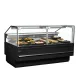 Retail Display Cabinet TEFCOLD SOCA18790B