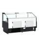 Retail Display Cabinet TEFCOLD SOCA18790B