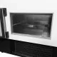 Retail Display Cabinet TEFCOLD SOCA18790B