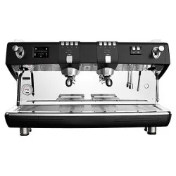 Coffee machine CREMINTERNATIONAL ECSVA4SCT2PN