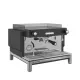 Coffee machine CREMINTERNATIONAL CCLNA9SCJAPN
