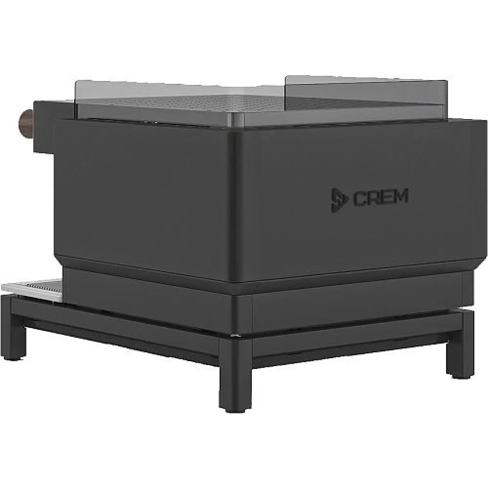 Coffee machine CREMINTERNATIONAL CCLNA9SYJAPN