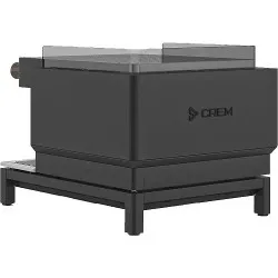 Coffee machine CREMINTERNATIONAL CCLNA9SYJAPN