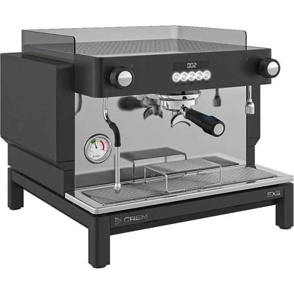 Coffee machine CREMINTERNATIONAL CCLNA9SYJAPN