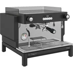 Coffee machine CREMINTERNATIONAL CCLNA9SYJAPN
