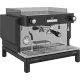Coffee machine CREMINTERNATIONAL CCLNA9SYJAPN