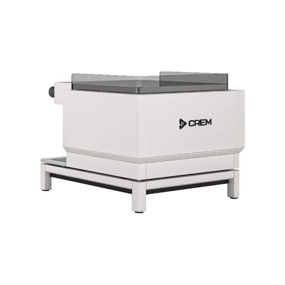 Coffee machine CREMINTERNATIONAL CCLWA9SYJAPN