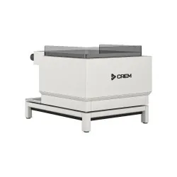 Coffee machine CREMINTERNATIONAL CCLWA9SYJAPN