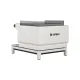 Coffee machine CREMINTERNATIONAL CCLWA9SYJAPN
