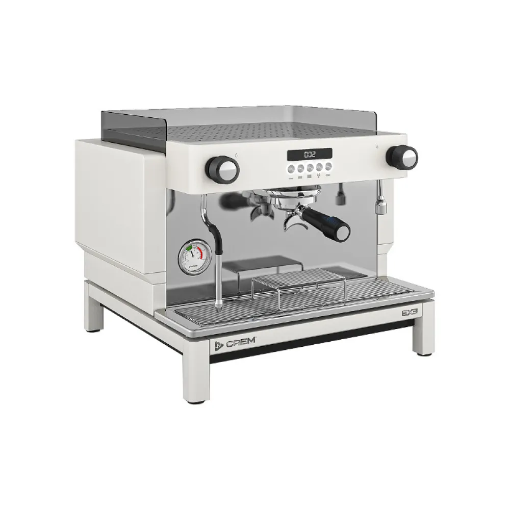 Coffee machine CREMINTERNATIONAL CCLWA9SYJAPN