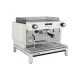 Coffee machine CREMINTERNATIONAL CCLWA9SYJAPN