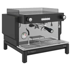 Coffee machine CREMINTERNATIONAL CCLWA9SCJAPN