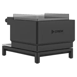 Coffee machine CREMINTERNATIONAL CCLWA9SCJAPN