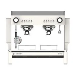 Coffee machine CREMINTERNATIONAL CCLNAASCJAPN