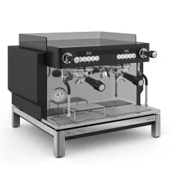 Coffee machine CREMINTERNATIONAL CCLNAASYJAPN